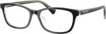 Ralph Lauren RA7194U 6297 Rama ochelari