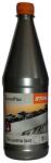 STIHL Ulei Stihl Forestplus 1l
