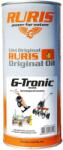 RURIS Ulei Transmisie Ruris G-tronic-1l (9962)