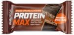 BioTechUSA Protein Max szelet sós karamell ízű 45g