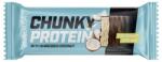 BioTechUSA Chunky Protein szelet kókuszos ízű 50g