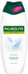 Palmolive Sensitive Milk Protein női tusfürdő 500 ml