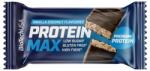 BioTechUSA Protein Max szelet kókusz-vanília ízű 45g