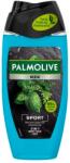 Palmolive Men Sport férfi tusfürdő 3in1 500 ml