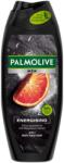 Palmolive Men Energising férfi tusfürdő 3in1 500 ml