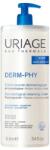 Uriage Derm-Phy krémtusfürdő 1000ml