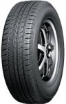 RoadX 255/70R15 T H/T02 RXQuest 108 T (8848116039673) - marvinauto