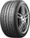 Bridgestone Potenza S001 255/35 R19 96Y (3286340550413)