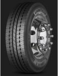 Goodyear EQMAXS 315/80R22.5 158L Directional (4038526086495)