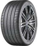 Bridgestone 235/50R19 Y PotenzaSport+ 99 Y (3286343227619)