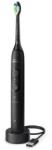 Philips HX4041/52 Fogkefe