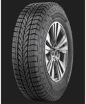 Cooper Winter Van 225/75r16c 121r (4038526528346)