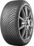 Kumho 195/65R15 H HA32 Solus4S 91 H (8808956268596)