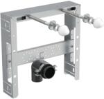 Ideal Standard ProSys - Instalare încastrată pentru lavoare R016467 (R016467)