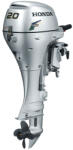 Honda BF20 LHTU