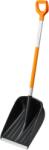 Fiskars Hólapát Plus 1062827 (1062827)