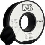 Professional Lab Accesoriu imprimanta 3D PROFESSIONAL LAB Filament PLA+, Black, 1 kg (PLA+ BLACK | PROF. LAB, FG-P46-E1)