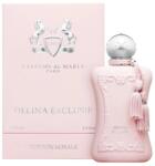 Parfums de Marly Delina Exclusif EDP 75 ml (3700578501981) Parfum
