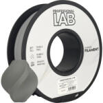 Professional Lab Accesoriu imprimanta 3D PROFESSIONAL LAB Filament PLA Meta, Grey, 1 kg (PLA META GRAY | PROF. LAB, FG-P83-E1)