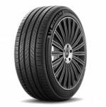 Michelin 265/65R17 H Primacy 5 112 H (3528709883351) - marvinauto