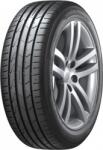 Hankook Anvelope Hankook K125 Ventus Prime3 195/55R16 91V Vara