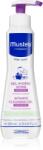 Mustela Bébé gel calmant pentru igiena intimă pentru copii 200 ml