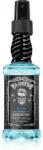 Bandido Hungary Cologne Berlin after shave 150 ml