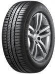 Laufenn 175/65R14 T LK41 G Fit EQ+ 82 T (8808563598581) - anvelino
