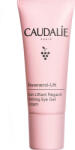 Caudalie Bőrfeszesítő szemkörnyékápoló gél Resveratrol Lift (Firming Eye Gel Cream) 15 ml
