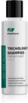 Elfa Pharm Intensive Cosmetic Trichology șampon pentru scalp gras 200 ml