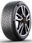 Continental Anvelope Continental AllSeasonContact 2 EV 235/50R18 97V All Season