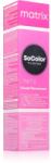 Matrix SoColor Pre-Bonded Culoare permanenta pentru par pentru acoperirea firelor albe culoare medium blonde neutral 90 ml
