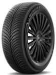 Michelin 215/55R17 V Crossclimate 3 94 V (3528704384228) - anvelino