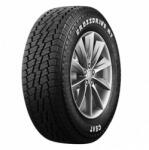 CEAT 265/65R17 S CrossDrive AT 112 S (8904288104714) - marvinauto