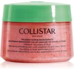 Collistar Special Perfect Body Firming Talasso-Scrub gel de dus exfoliant pentru fermitate 700 g