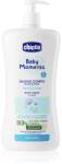 Chicco Baby Moments Protection șampon pentru corp pentru nou-nascuti si copii 0 m+ 750 ml