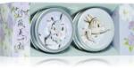 Mad Beauty Disney Bambi Thumper Balsam de buze hidratant duo 2x12 g