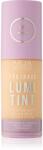 MUA Makeup Academy PRO/BASE Lumi Tint make-up cu textura usoara culoare W2 30 ml