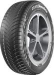CEAT Anvelope Ceat 4 SEASONDRIVE 215/50R18 92W All Season