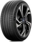 Michelin 305/45R20 Y Pilot Sport EV XL NG0 116 Y (3528706791505)