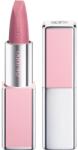 Shiseido Technosatin Pink ruj satinat culoare 04 Mauve Pink 3.3 g