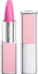 Shiseido Technosatin Pink ruj satinat culoare 02 Sparkling Pink 3.3 g