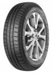 Falken 215/65R16 H SN110 Sincera 98 H (4250427436869)