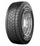 Goodyear KMAXDG3 315/80R22.5 156L Regional Tractiune (4038526084484)