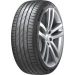 Hankook Anvelope Hankook K137 Ventus evo 225/45R19 96Y Vara