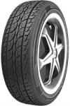 Nankang 255/30R22 Y SP 7 XL 95 Y (4718022029171) - marvinauto