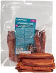 CHRUP&GO Trio gustos cu rață, iepure și miel 500 g gustare pentru câini