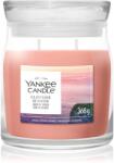 Yankee Candle Cliffside Sunrise lumânare parfumată 368 g