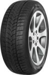 Imperial SNOWDRAGON UHP 275/35/R21 103V