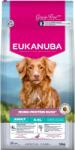 EUKANUBA Special Care Adult Mono-Protein Duck 12 kg hrană uscată pentru câini adulți, bogată în rață proaspătă